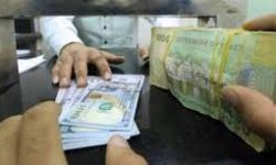 السعودية تتراجع عن وديعة المليار دولار 